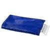 Bullet Colt Ice Scraper With Glove (10.2 x 6.3 x 0.8 inches) (Red) view 3