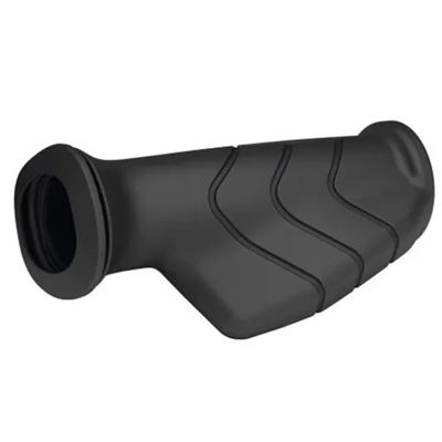 Sea-Doo New OEM Right Hand Handle Grip, 277001946