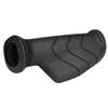 Sea-Doo New OEM Right Hand Handle Grip, 277001946 view 1