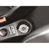 SZSS-CAR Grey Color Leather Car Interior Parts Center Console Armrest Box Compatible with Mercedes-Benz Smart Fortwo Forfour Armrests Auto Stroage with USB view 2