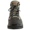 Bare Kermode 2 Boot FLT Sole - Grey (13) view 3