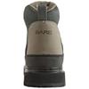 Bare Kermode 2 Boot FLT Sole - Grey (13) view 4