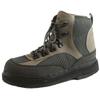 Bare Kermode 2 Boot FLT Sole - Grey (10) view 1