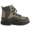 Bare Kermode 2 Boot FLT Sole - Grey (10) view 2