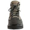 Bare Kermode 2 Boot FLT Sole - Grey (8) view 3
