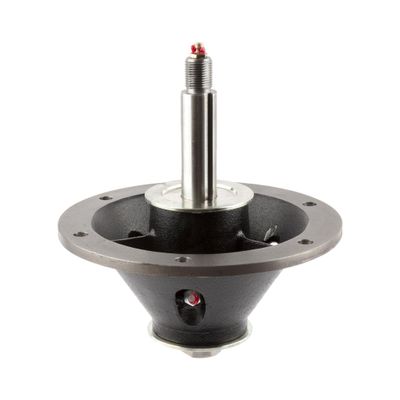Briggs & Stratton 5104744YP Spindle Assembly
