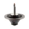 Briggs & Stratton 5104744YP Spindle Assembly view 1