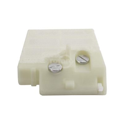 Rotary Felt AIR Filter for STIHL