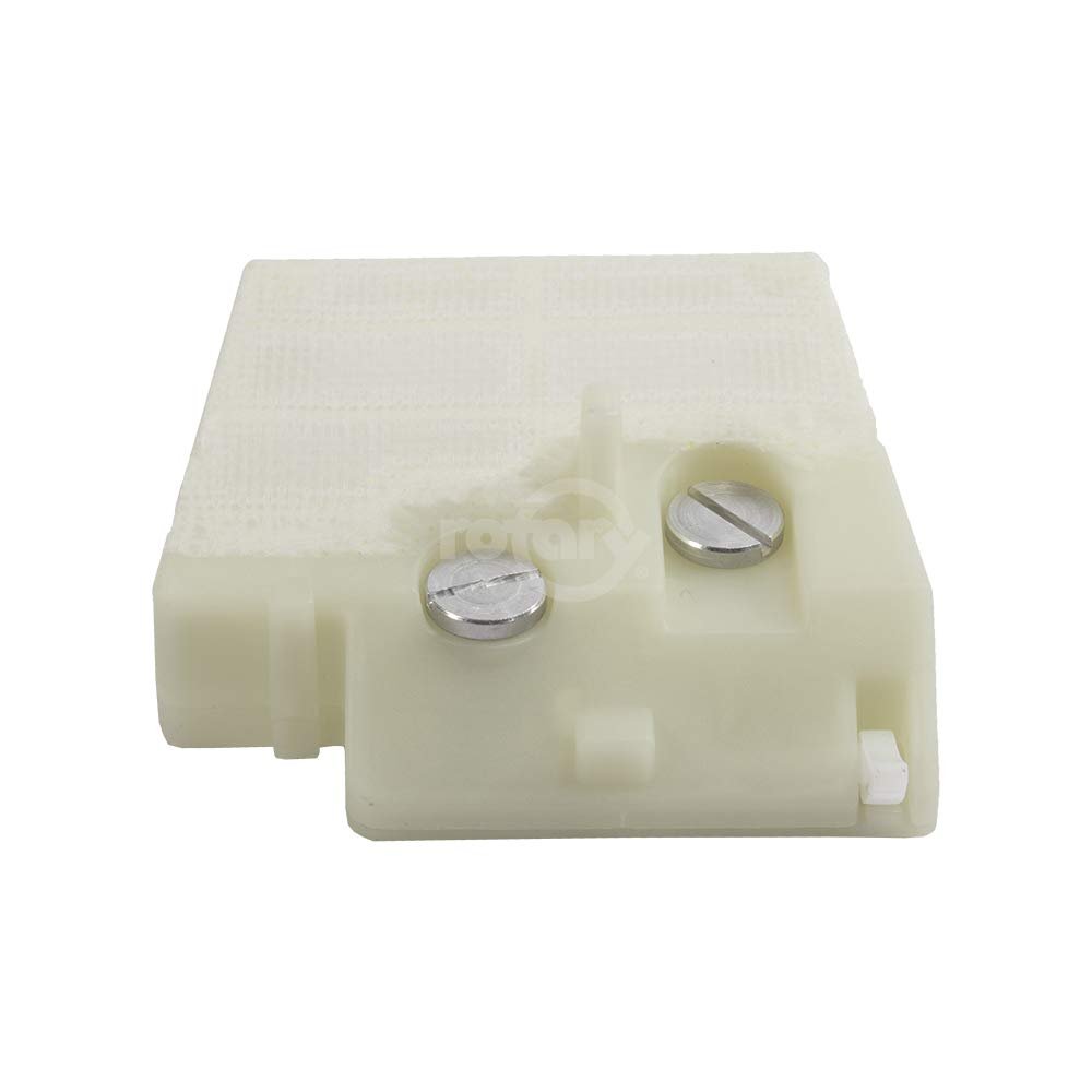 Rotary Felt AIR Filter for STIHL