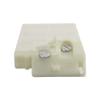 Rotary Felt AIR Filter for STIHL view 1