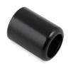 Earl's AT798163ERL Crimp Collar for Auto-Crimp Hose Ends - Size -16 - Black view 1