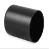 Earl's AT798163ERL Crimp Collar for Auto-Crimp Hose Ends - Size -16 - Black view 2