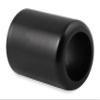 Earl's AT798163ERL Crimp Collar for Auto-Crimp Hose Ends - Size -16 - Black view 3