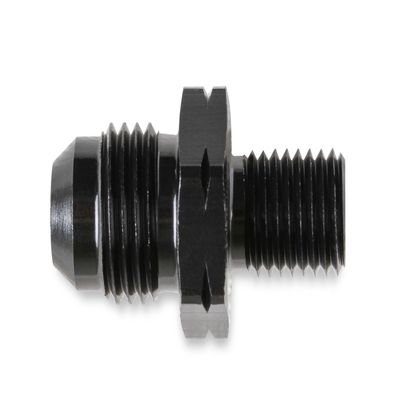 Earl's -6 An To 12Mm-1.5 Adapter