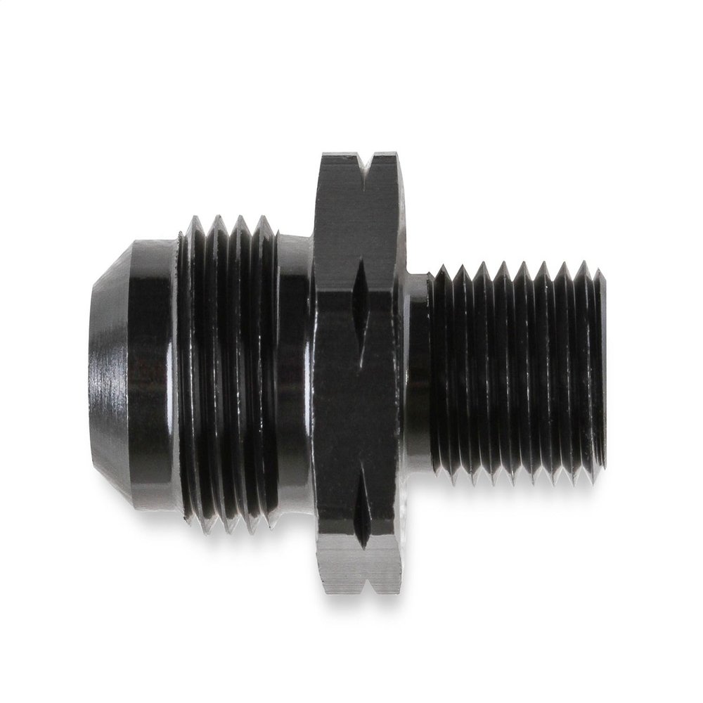 Earl's -6 An To 12Mm-1.5 Adapter