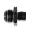Earl's -6 An To 12Mm-1.5 Adapter view 1