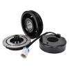 Hex Autoparts AC Compressor Clutch Kit replacement for Chevy 15-21127 view 1