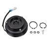Hex Autoparts AC Compressor Clutch Kit replacement for Chevy 15-21127 view 2