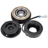 Hex Autoparts AC Compressor Clutch Kit replacement for Chevy 15-21127 view 3