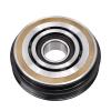 Hex Autoparts AC Compressor Clutch Kit replacement for Chevy 15-21127 view 4