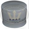 Poseidon Marine Oil Filter for Suzuki DF150 DF175 DF200 DF300 RO: 16510-96J00 18-7905 view 1