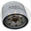 Poseidon Marine Oil Filter for Suzuki DF150 DF175 DF200 DF300 RO: 16510-96J00 18-7905 view 2