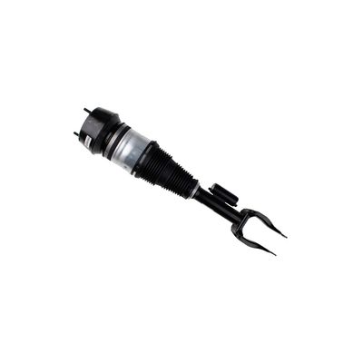 Bilstein B4 OE Replacement 12-15 Mercedes-Benz ML350 Front Right Air Suspension Spring (44-257217)