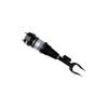 Bilstein B4 OE Replacement 12-15 Mercedes-Benz ML350 Front Right Air Suspension Spring (44-257217) view 1