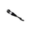 Bilstein B4 OE Replacement 12-15 Mercedes-Benz ML350 Front Right Air Suspension Spring (44-257217) view 2