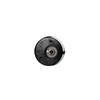Bilstein B4 OE Replacement 12-15 Mercedes-Benz ML350 Front Right Air Suspension Spring (44-257217) view 3