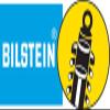 Bilstein B4 OE Replacement 12-15 Mercedes-Benz ML350 Front Right Air Suspension Spring (44-257217) view 4