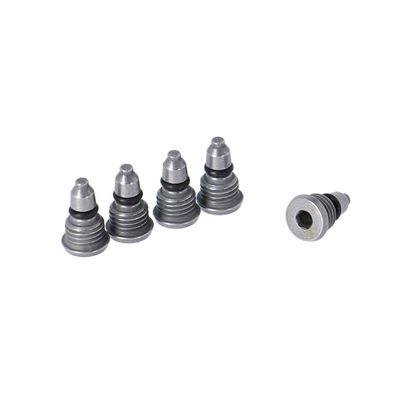 Campagnolo EC-DB007 Ergopower Bleed Screws - 5 Pieces - EC-DB007