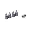 Campagnolo EC-DB007 Ergopower Bleed Screws - 5 Pieces - EC-DB007 view 1