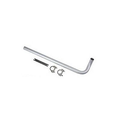 NAA55237A Exhaust Pipe Kit Fits Ford/New Holland NAA 600 700 800 501 900