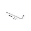 NAA55237A Exhaust Pipe Kit Fits Ford/New Holland NAA 600 700 800 501 900 view 1