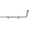 NAA55237A Exhaust Pipe Kit Fits Ford/New Holland NAA 600 700 800 501 900 view 2