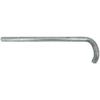 NAA55237A Exhaust Pipe Kit Fits Ford/New Holland NAA 600 700 800 501 900 view 3