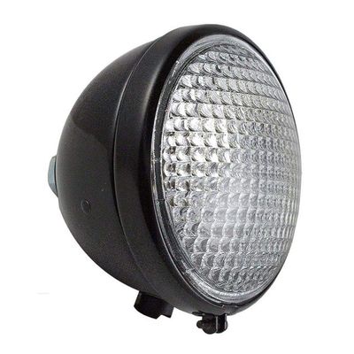 AA3867R 12 Volt Work Light Assembly Fits John Deere A B G R 520 620 720