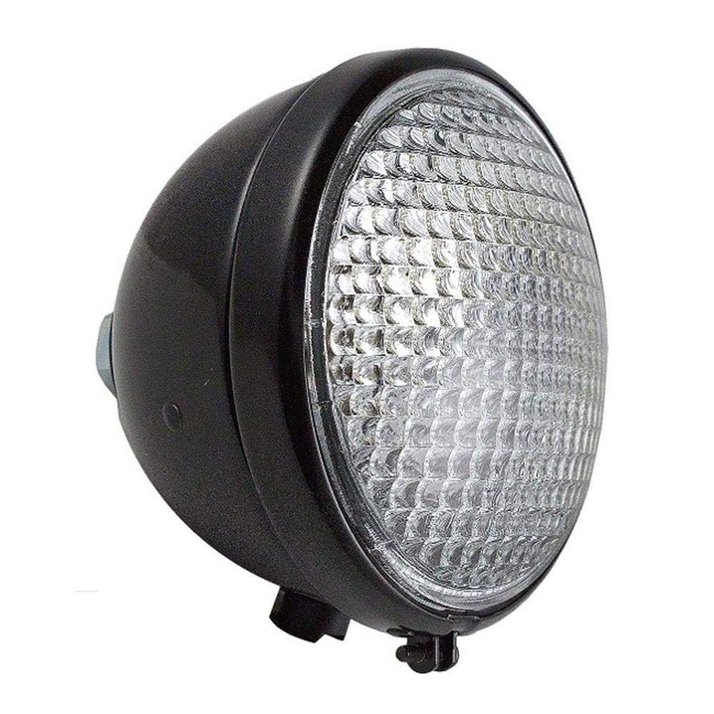 AA3867R 12 Volt Work Light Assembly Fits John Deere A B G R 520 620 720