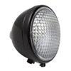 AA3867R 12 Volt Work Light Assembly Fits John Deere A B G R 520 620 720 view 1