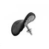 Motion Pro Rim Lock 2.15" for Husqvarna TE 450 2002 view 1