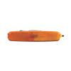 GetAllParts Aftermkt Driver Side or Passenger Side Front Side MarkerLamp Assembly 923032D050 view 1