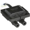 Ignition Coil - Distributorless view 1