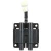 Ignition Coil - Distributorless view 2