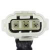 Ignition Coil - Distributorless view 4