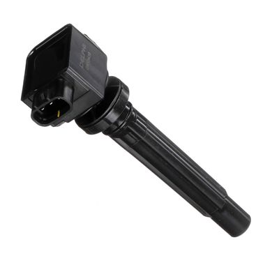 Ignition Coil - Coil on Plug