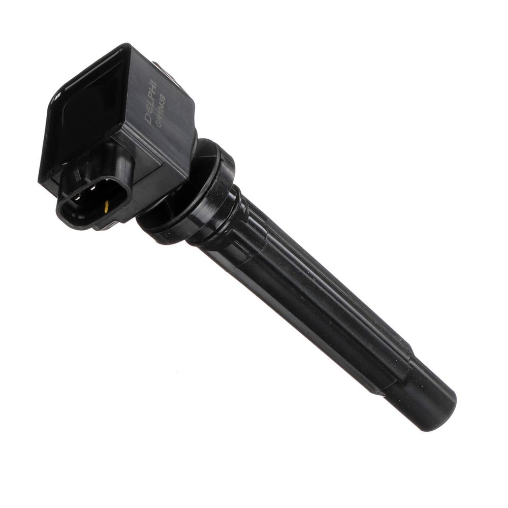 Ignition Coil - Coil on Plug