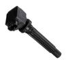 Ignition Coil - Coil on Plug view 1