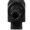 Ignition Coil - Coil on Plug view 2