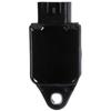 Ignition Coil - Coil on Plug view 3